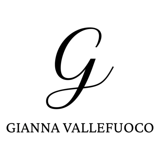 Gianna Vallefuoco